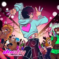 Ducky - RAVER BOY REDUCKS