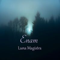 Enam - Luna Magistra