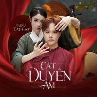 Đạt Ozy - Cắt Duyên Âm