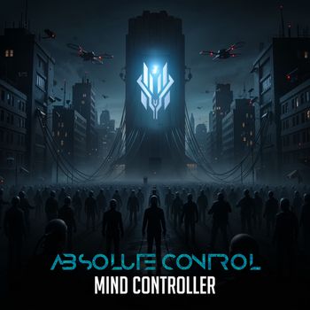 Mind Controller - Absolute Control