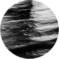 Kerrie - Waves of Reverie PT1