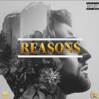 Vance - Reasons (Explicit)
