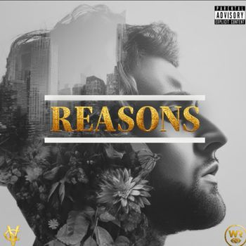 Vance - Reasons (Explicit)