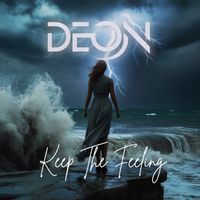 Deon - Keep The Feeling
