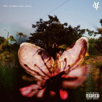Vance - Need Some Reason (Explicit)