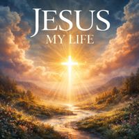 Luz da divindade - Jesus my life