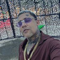 Dj Stay - Tóxico Demais