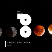 Franz - Panel To The Moon