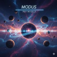Modus - Pay Myself