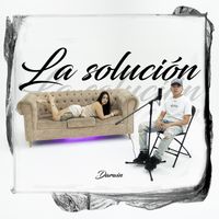 Darwin - La Solución