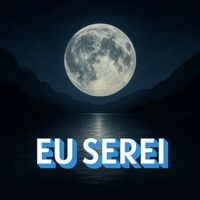 Negro João - Eu serei