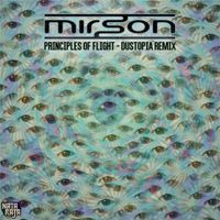 Principles Of Flight - Dustopia (Mirson Remix)