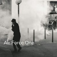 GP - Air Force One