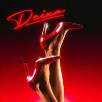 Mene - DEIXA (Explicit)