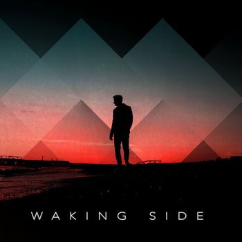 Various Artists - Waking Side