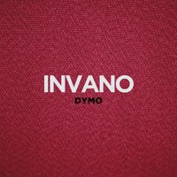 DYMO - Invano