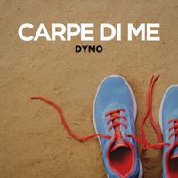 DYMO - Carpe di me