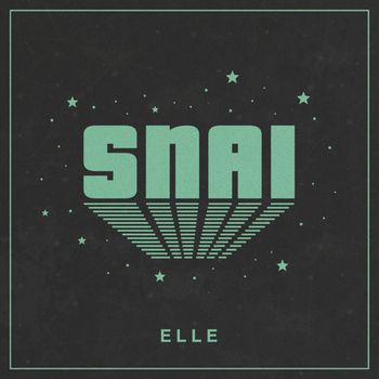 Elle - SNAI