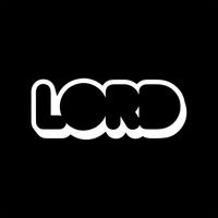 LORD - Get my feeling