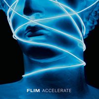Flim - Hoops