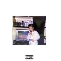 Matt - Solo (Explicit)