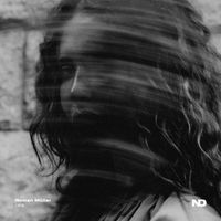 Roman Müller - care