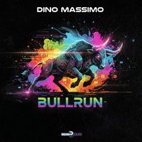 Dino Massimo - Bullrun