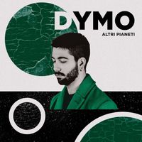 DYMO - ALTRI PIANETI