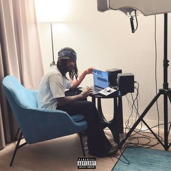 NicX - this life