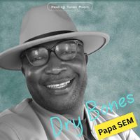 Papa SEM - Dry Bones