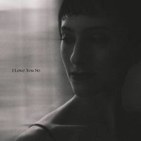 Miriam - I Love You So
