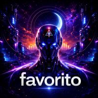 VYN - Favorito (Extended Version)