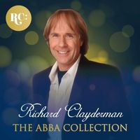 Richard Clayderman - The ABBA Collection