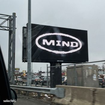 MIND - Are You Real?
