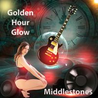 Middlestones - Golden Hour Glow