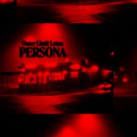 Outer Limit Lotus - Persona