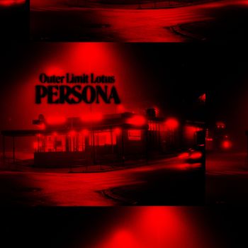 Outer Limit Lotus - Persona