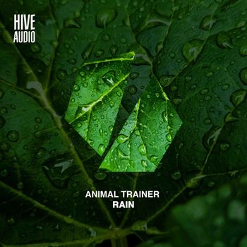 Animal Trainer - Rain