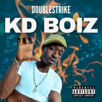 Doublestrike - Kd Boiz