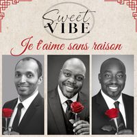 Sweet Vibe - Je t'aime sans raison