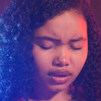 ESTER SANTOS - COMO O FOGO