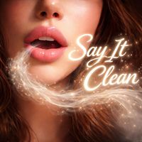 Peter Black - Say It Cle@N