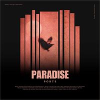 Porte - Paradise