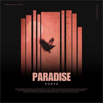 Porte - Paradise