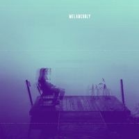 Phillipo Blake - Melancholy (Lo Fi Mix)
