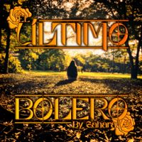 Sahara - El Ultimo Bolero