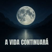 Negro João - A VIDA CONTINUARÁ