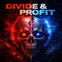 Chris Wells - Divide and Profit