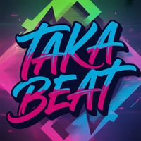 Moon Static - Taka Beat