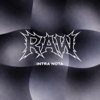 INTRA NOTA - RAW